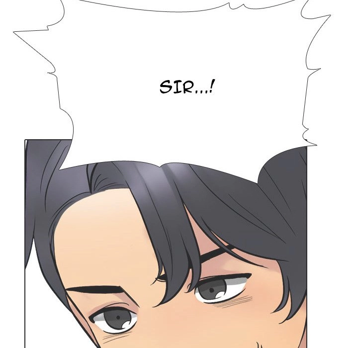 Our Exchange Chapter 230 page 52 - 