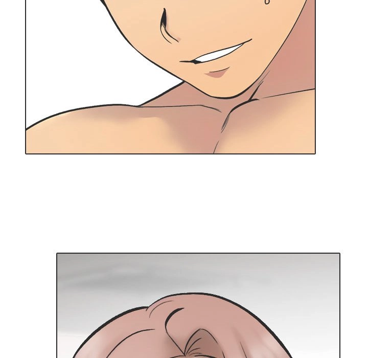 Our Exchange Chapter 230 page 53 - 