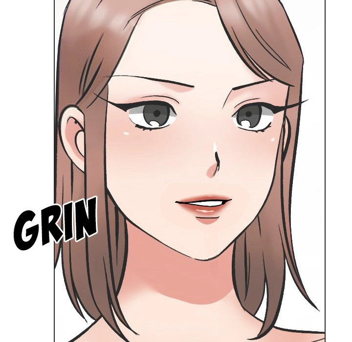 Our Exchange Chapter 230 page 54 - 