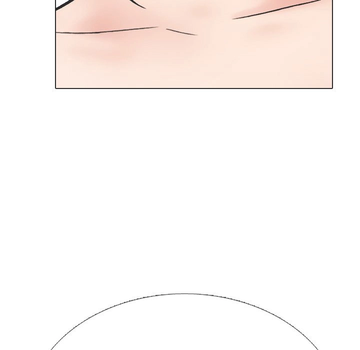 Our Exchange Chapter 230 page 55 - 
