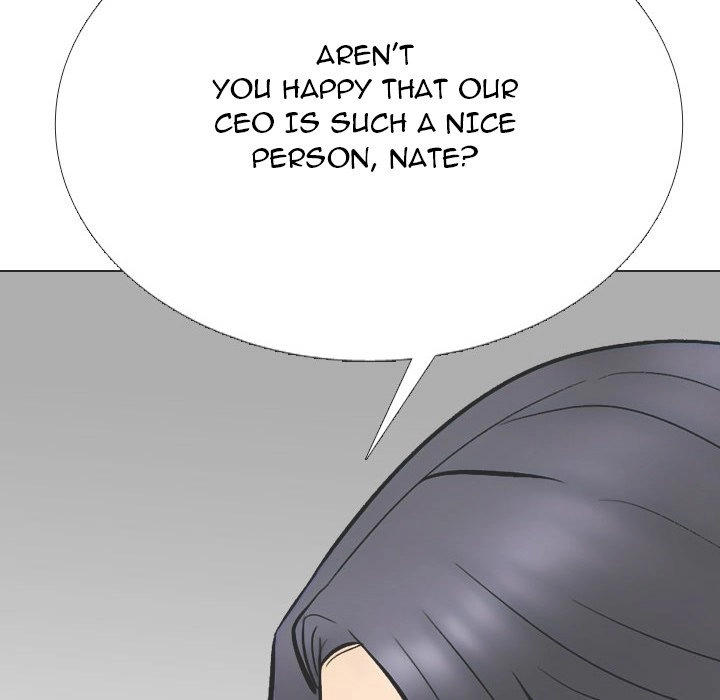 Our Exchange Chapter 230 page 56 - 