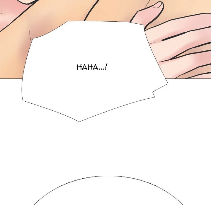 Our Exchange Chapter 230 page 58 - 