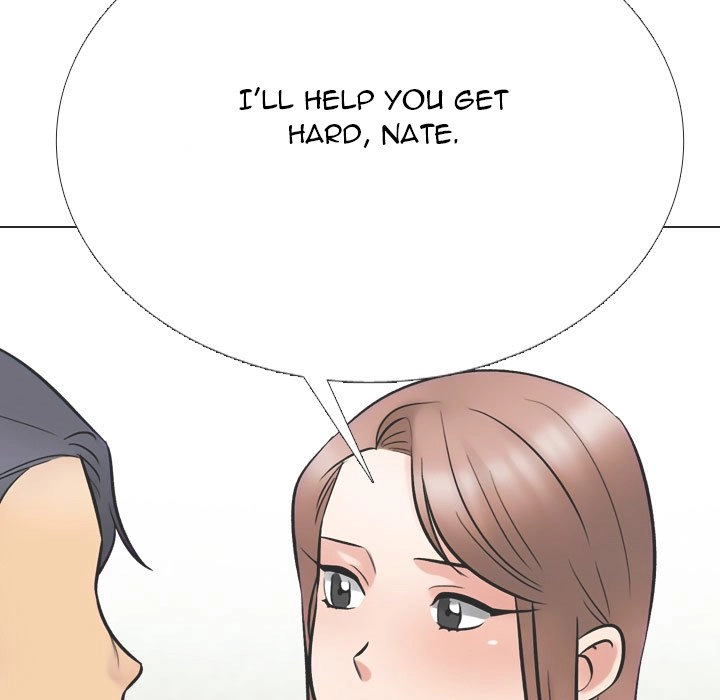 Our Exchange Chapter 230 page 59 - 