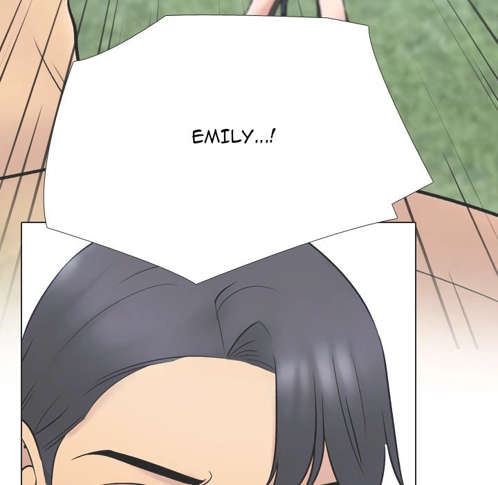 Our Exchange Chapter 230 page 7 - 