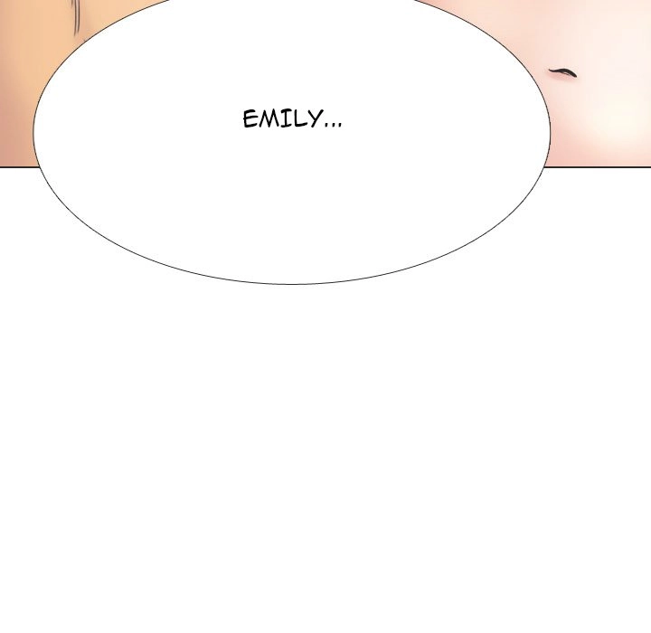 Our Exchange Chapter 230 page 61 - 