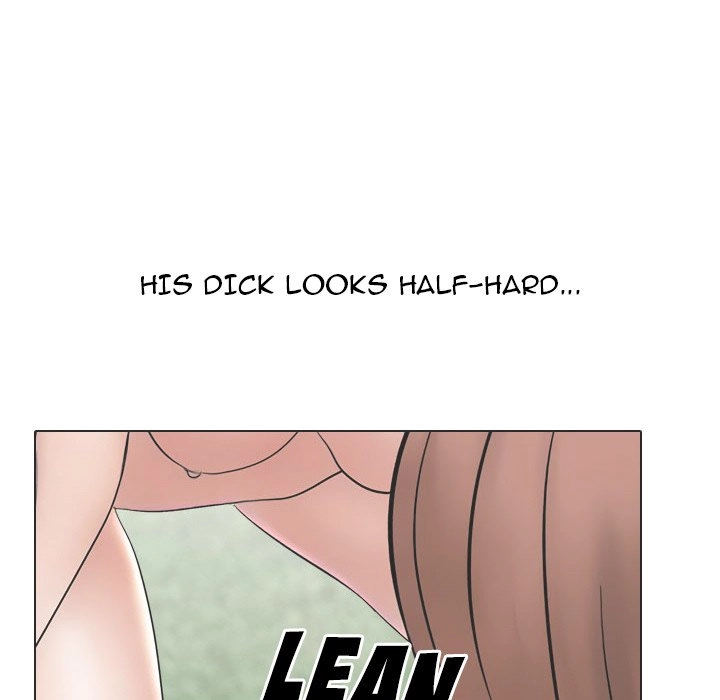 Our Exchange Chapter 230 page 62 - 