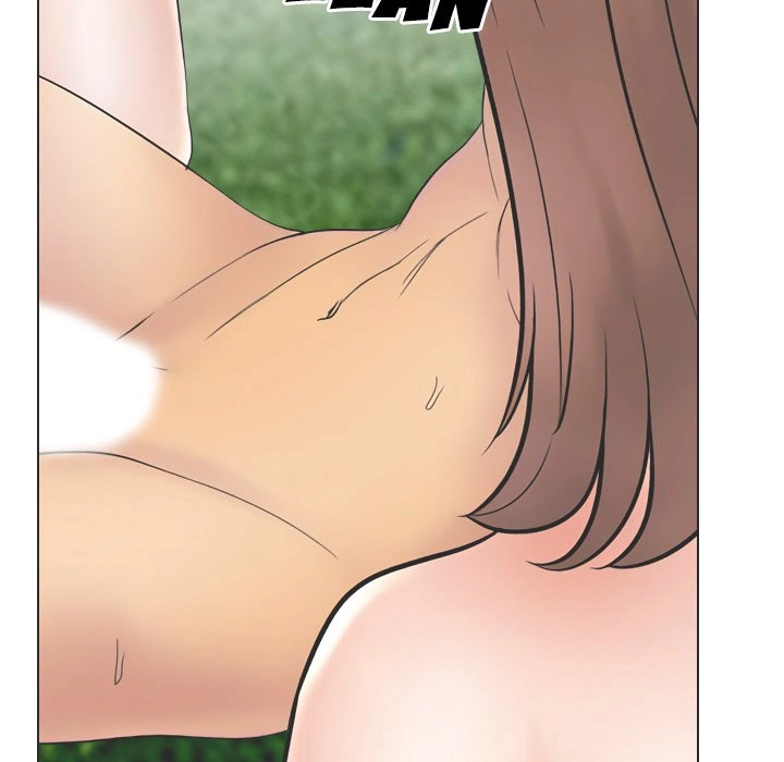 Our Exchange Chapter 230 page 63 - 