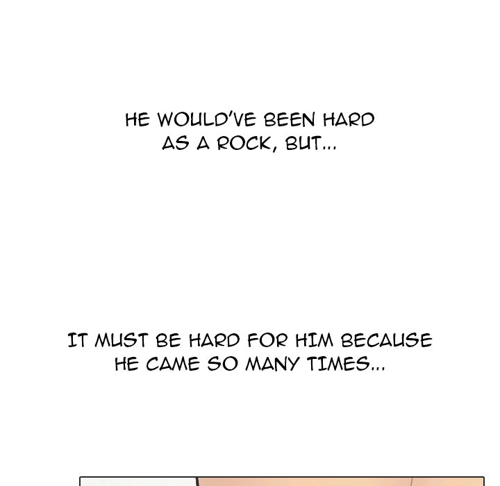 Our Exchange Chapter 230 page 65 - 
