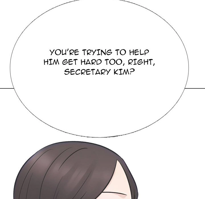 Our Exchange Chapter 230 page 68 - 