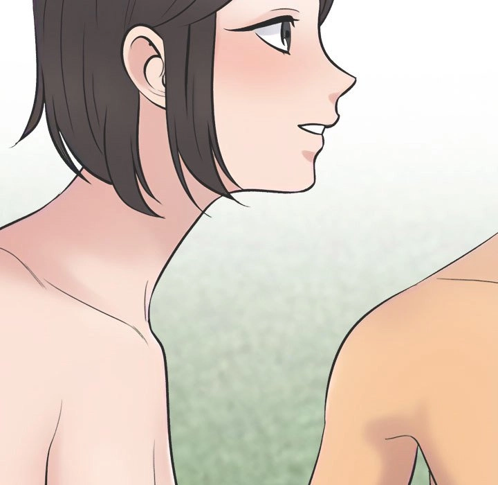 Our Exchange Chapter 230 page 69 - 