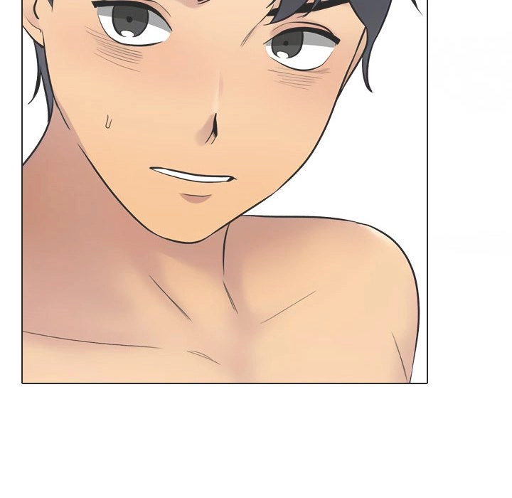 Our Exchange Chapter 230 page 8 - 
