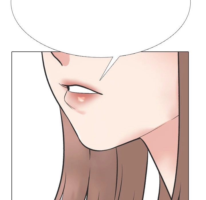 Our Exchange Chapter 230 page 72 - 