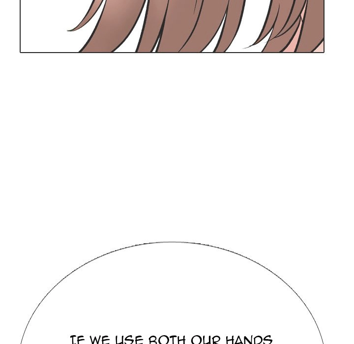 Our Exchange Chapter 230 page 73 - 