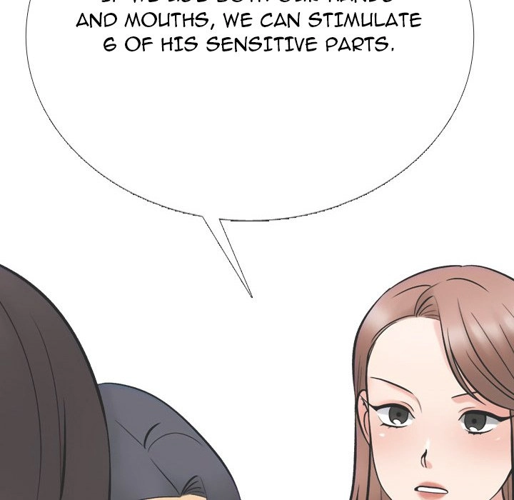 Our Exchange Chapter 230 page 74 - 