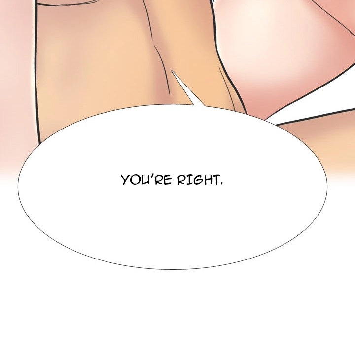 Our Exchange Chapter 230 page 76 - 
