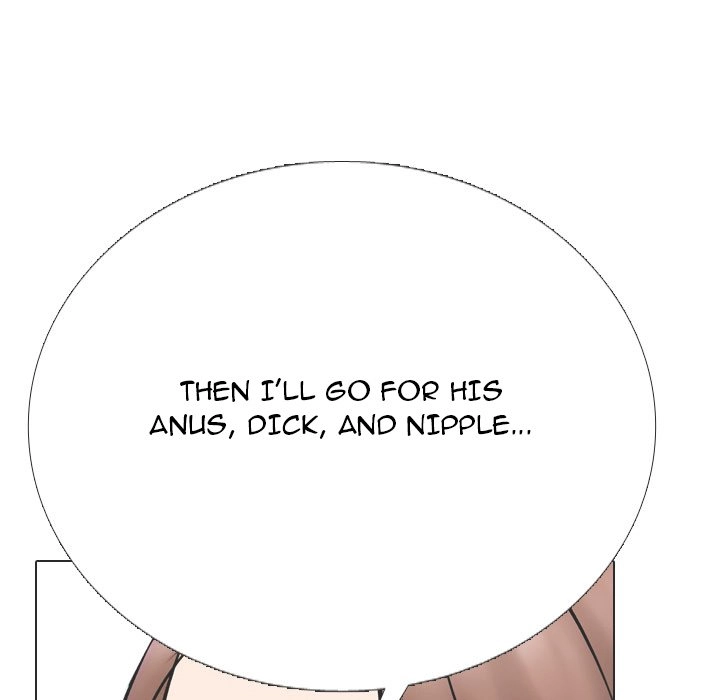 Our Exchange Chapter 230 page 77 - 