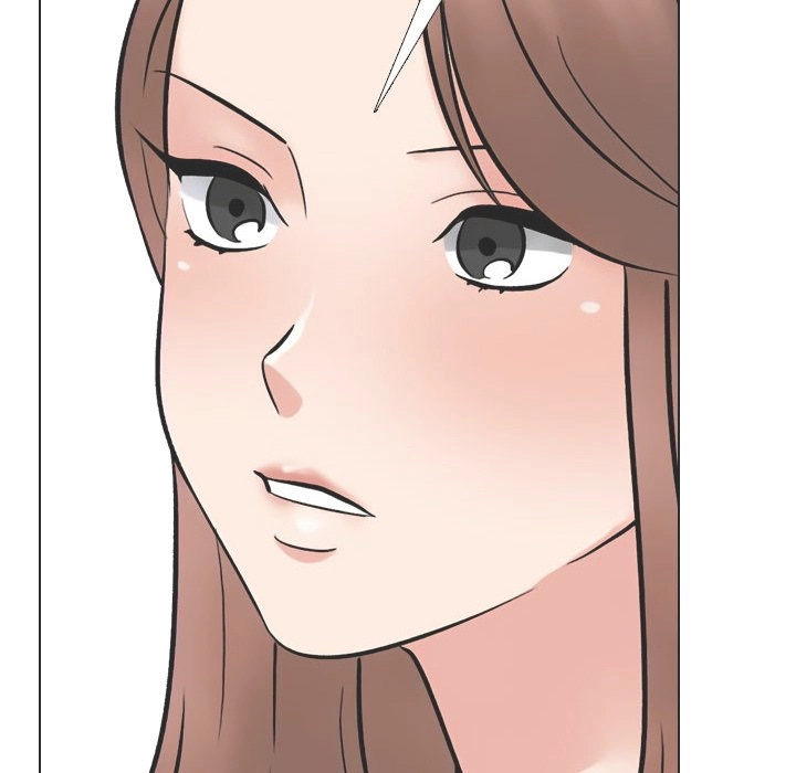 Our Exchange Chapter 230 page 78 - 