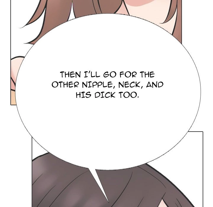 Our Exchange Chapter 230 page 79 - 