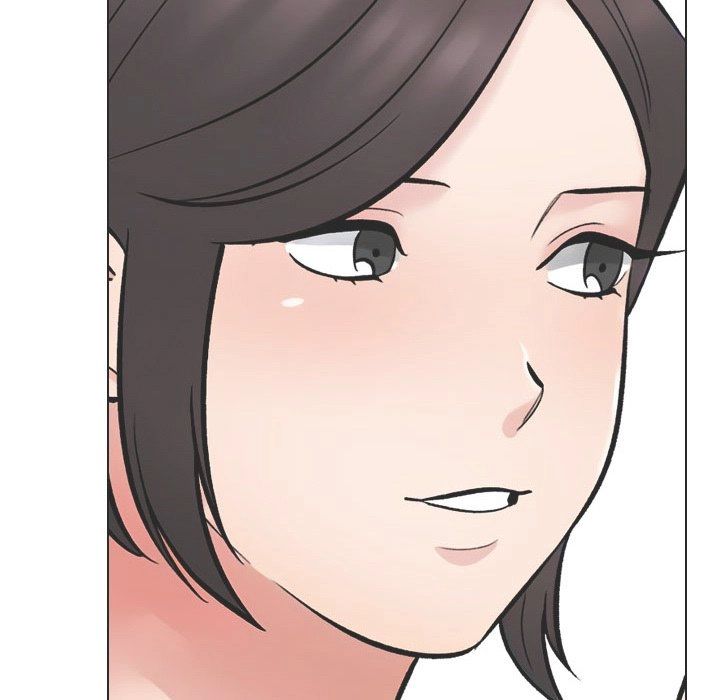 Our Exchange Chapter 230 page 80 - 