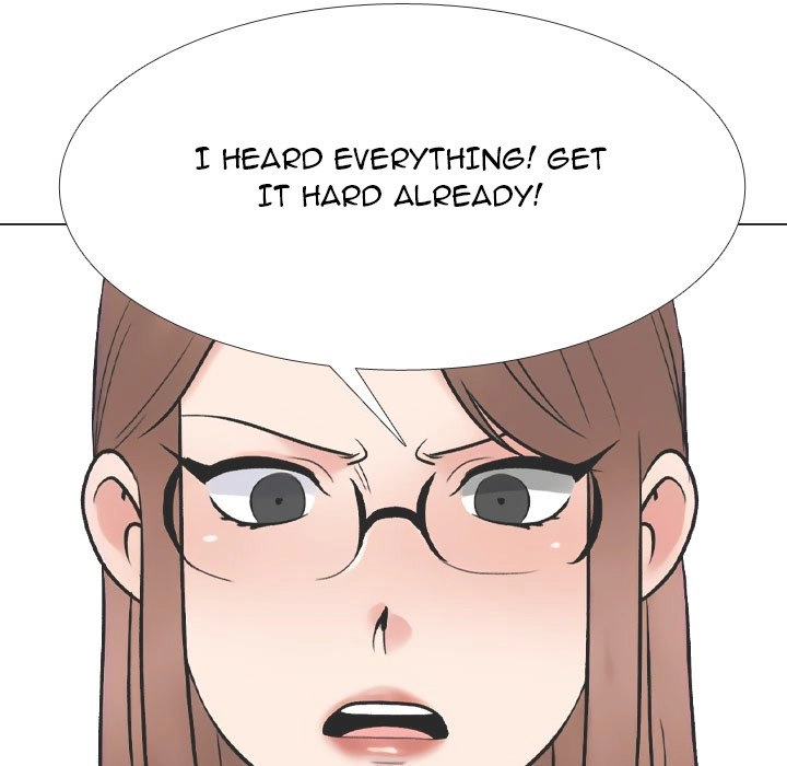 Our Exchange Chapter 230 page 9 - 