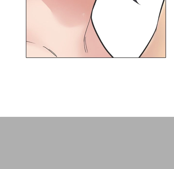 Our Exchange Chapter 230 page 81 - 