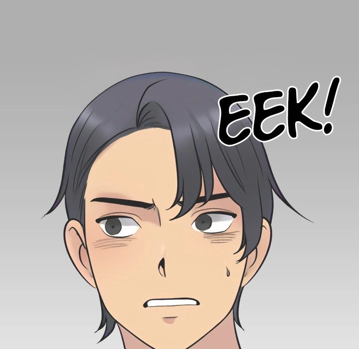 Our Exchange Chapter 230 page 82 - 