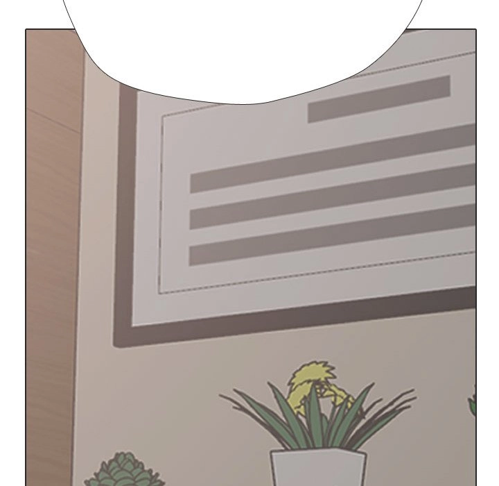 Our Exchange Chapter 230 page 86 - 