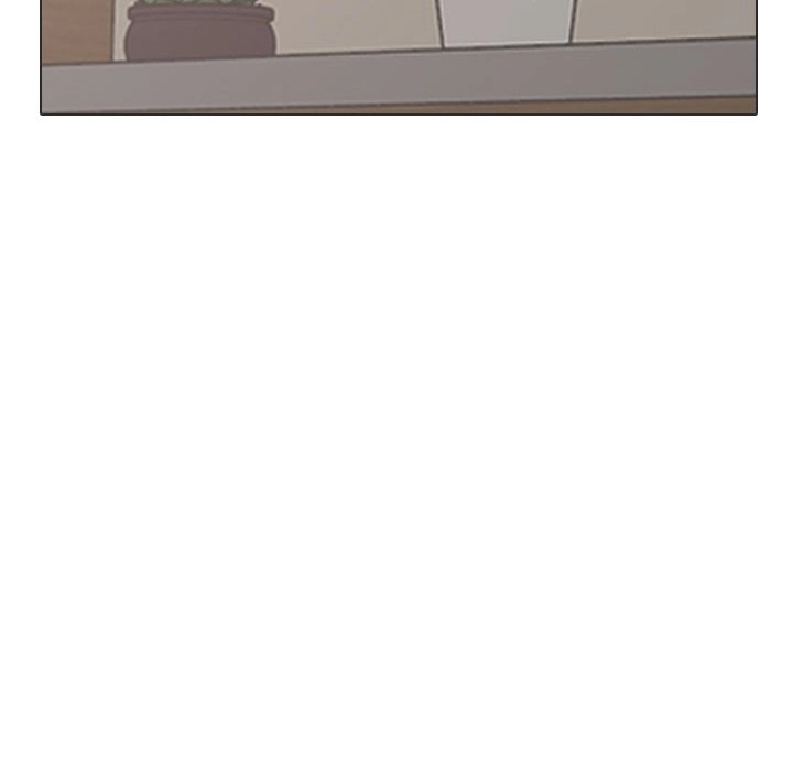 Our Exchange Chapter 230 page 87 - 