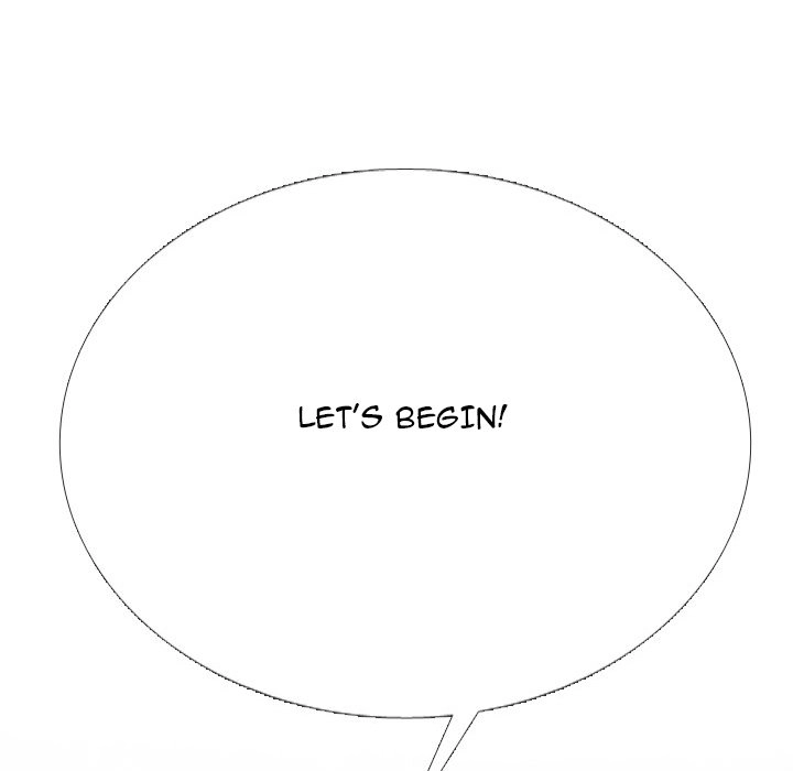 Our Exchange Chapter 230 page 88 - 