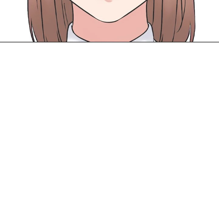 Our Exchange Chapter 230 page 10 - 