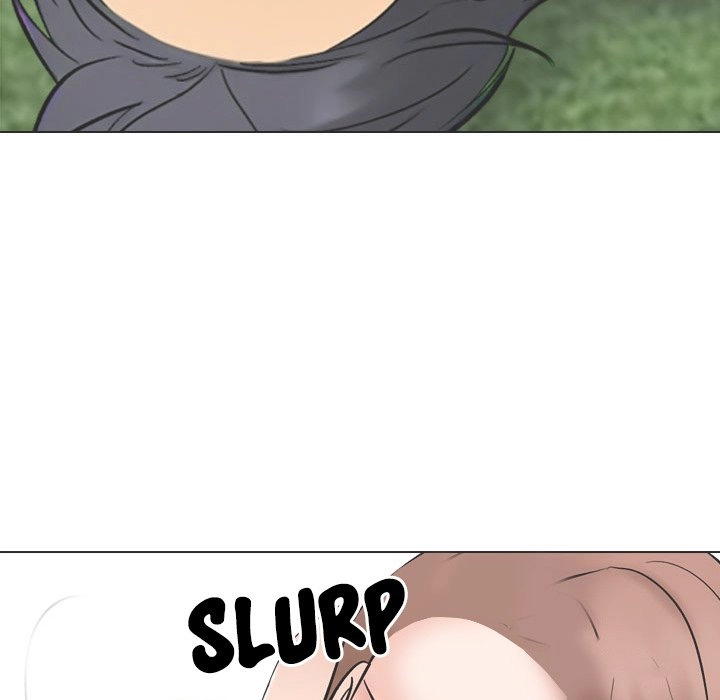 Our Exchange Chapter 230 page 92 - 