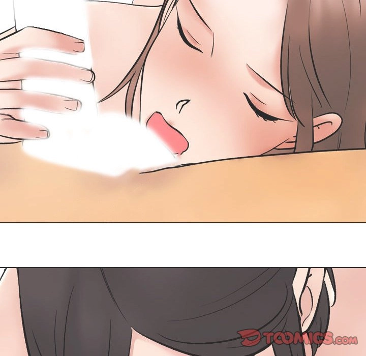 Our Exchange Chapter 230 page 93 - 