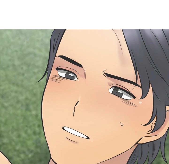 Our Exchange Chapter 230 page 98 - 