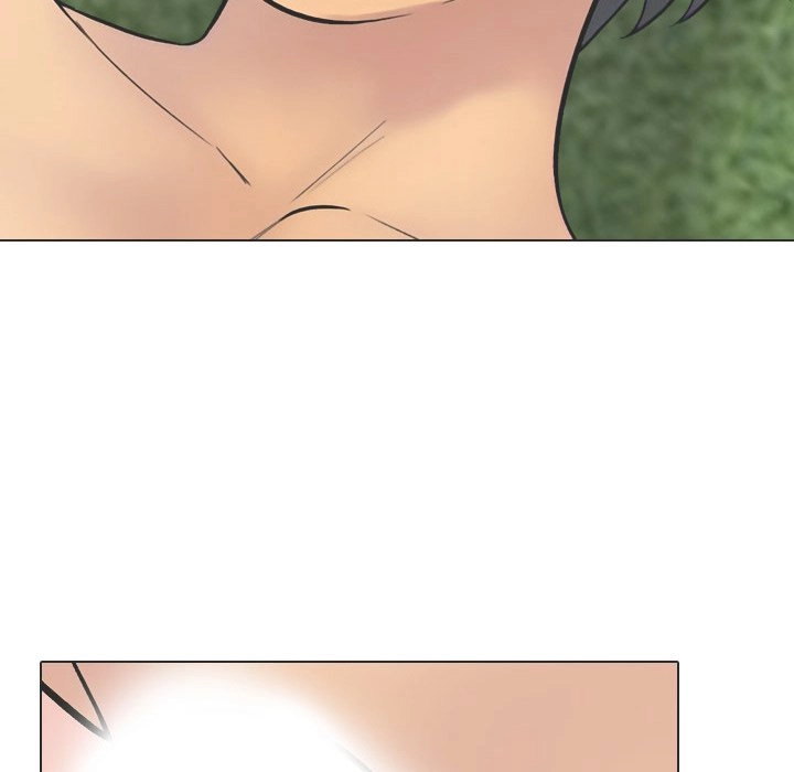 Our Exchange Chapter 230 page 99 - 