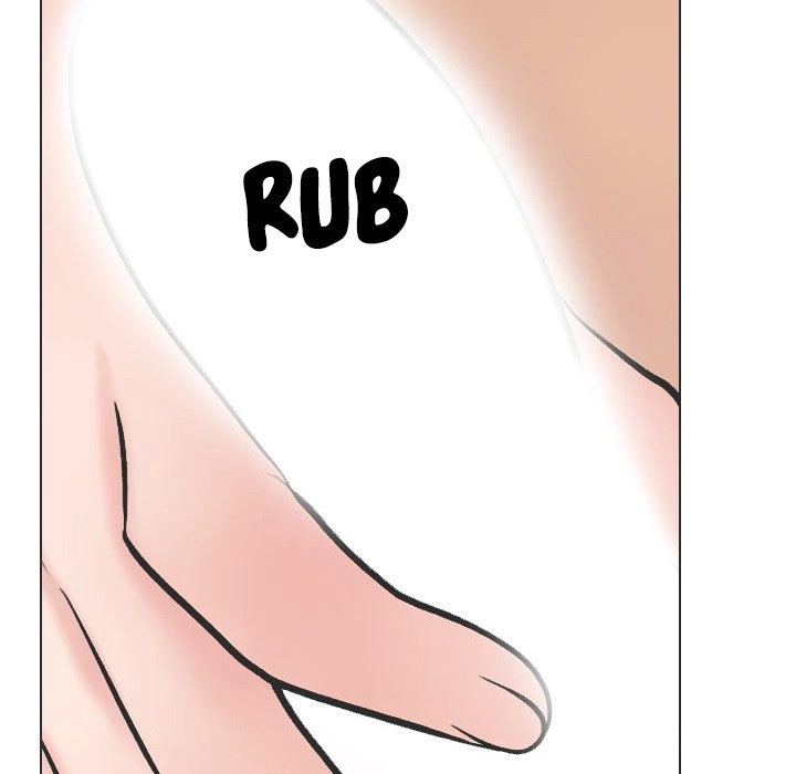 Our Exchange Chapter 230 page 100 - 