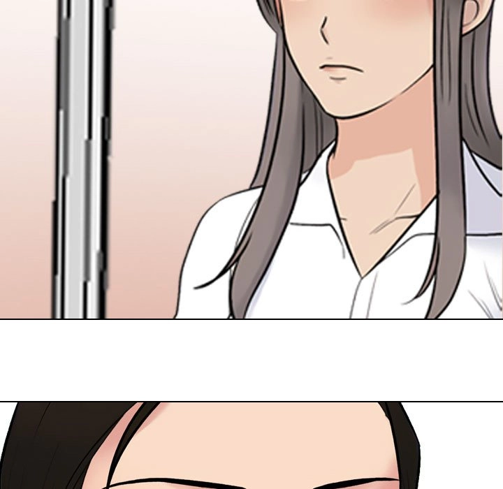 Our Exchange Chapter 231 page 11 - 