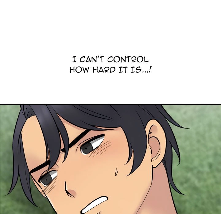 Our Exchange Chapter 231 page 101 - 