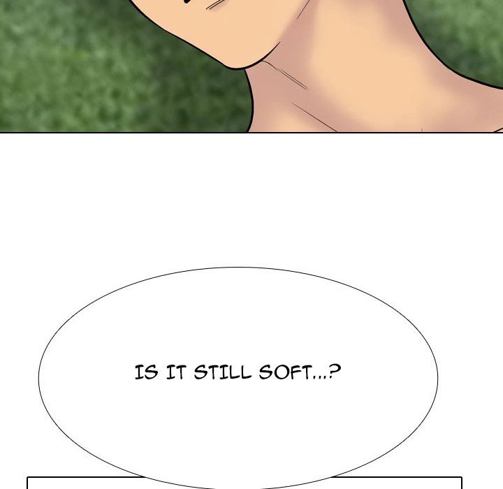 Our Exchange Chapter 231 page 102 - 