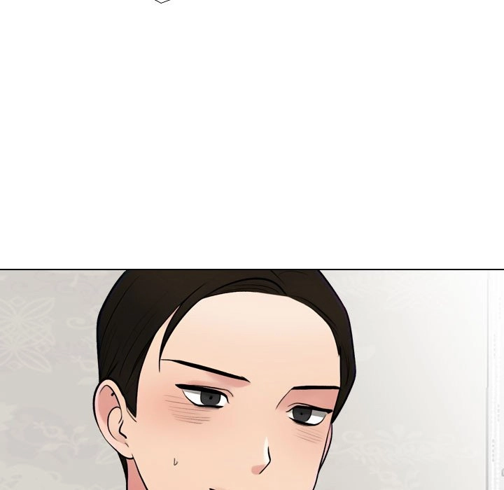 Our Exchange Chapter 231 page 105 - 