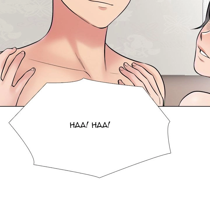 Our Exchange Chapter 231 page 106 - 