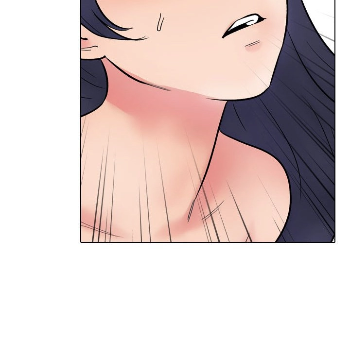Our Exchange Chapter 231 page 108 - 