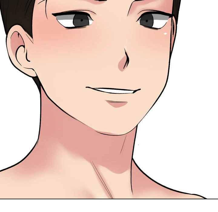 Our Exchange Chapter 231 page 12 - 