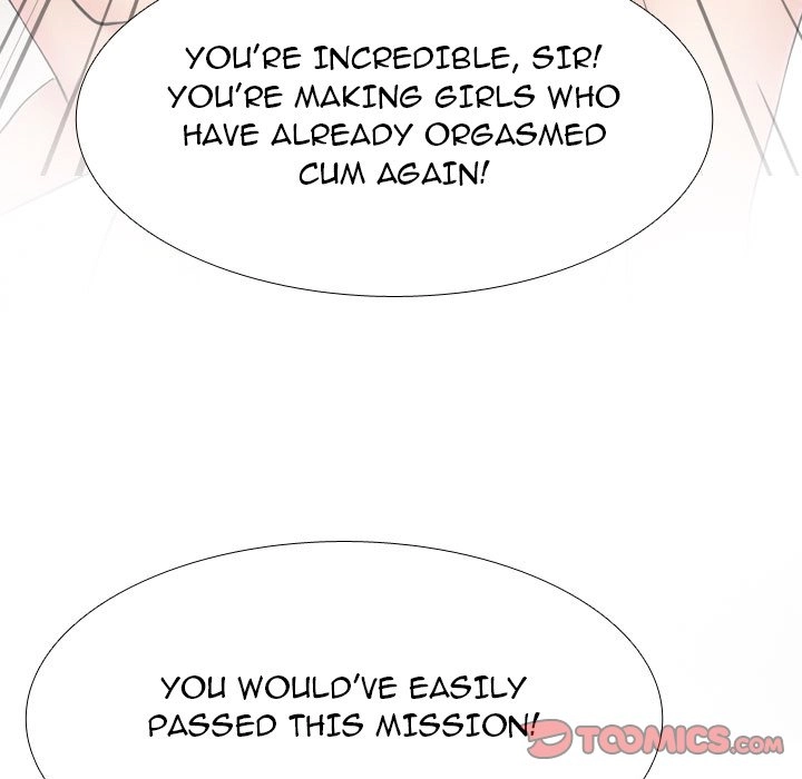 Our Exchange Chapter 231 page 111 - 