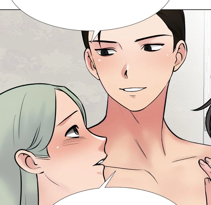 Our Exchange Chapter 231 page 112 - 