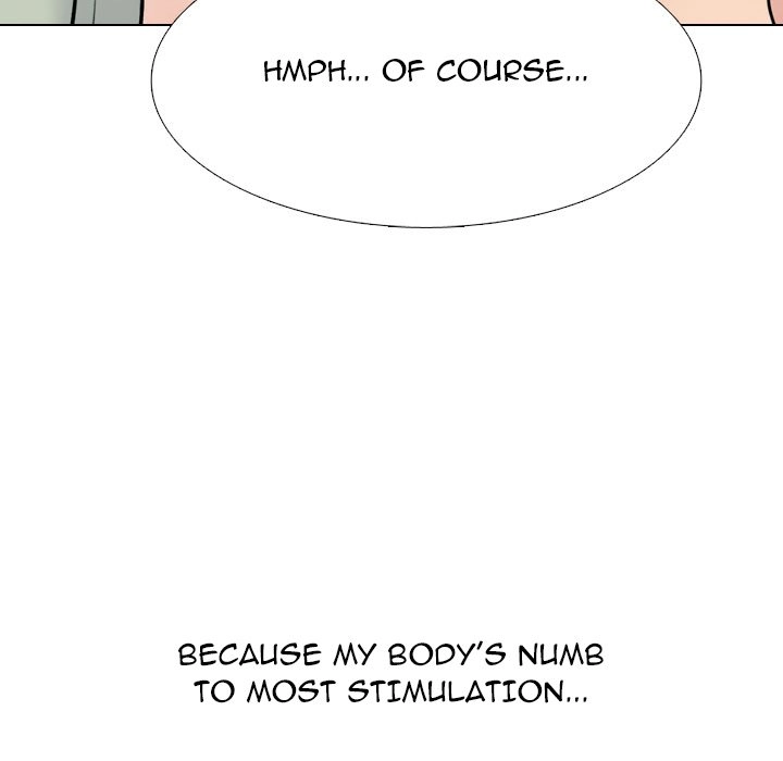 Our Exchange Chapter 231 page 113 - 