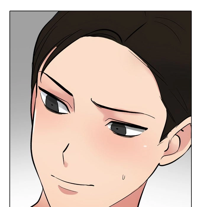 Our Exchange Chapter 231 page 114 - 