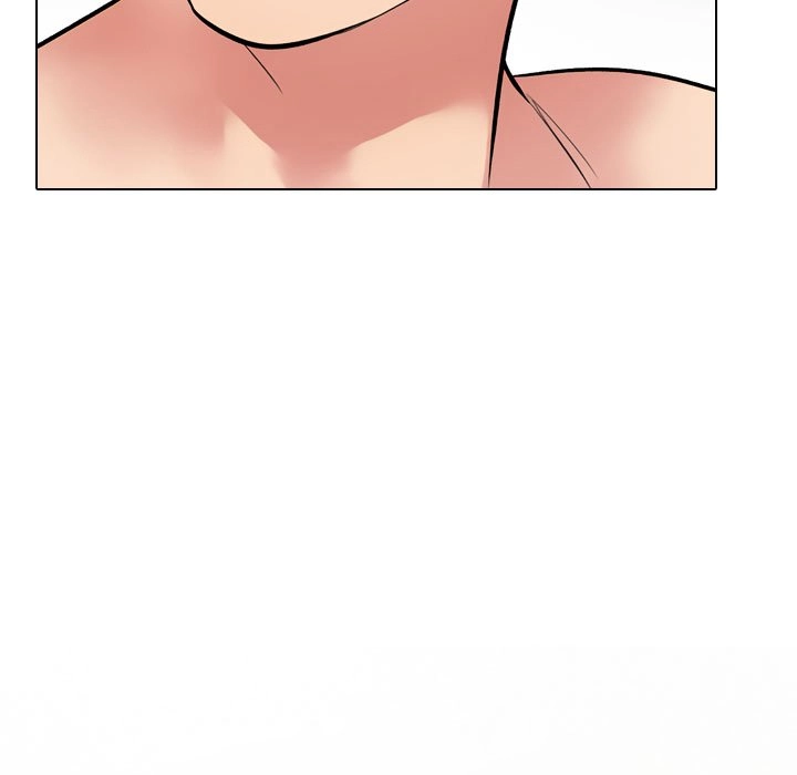 Our Exchange Chapter 231 page 115 - 