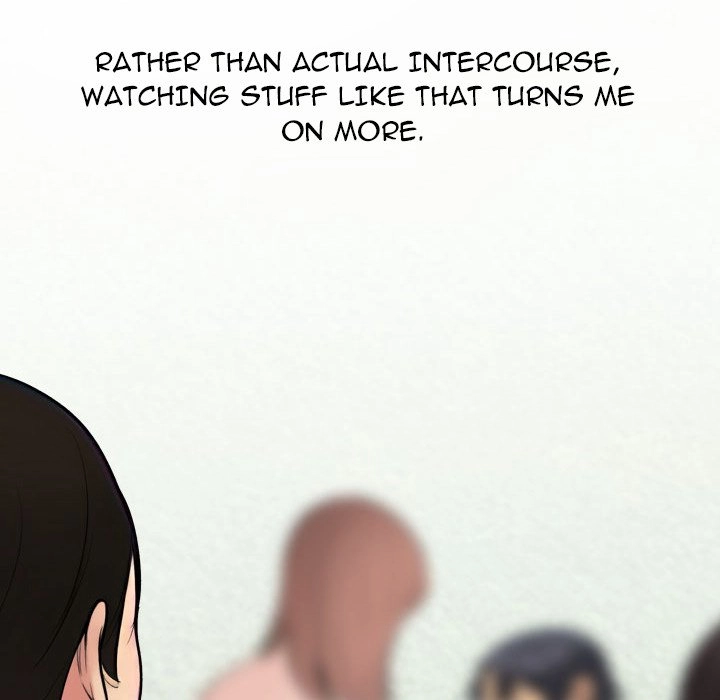 Our Exchange Chapter 231 page 116 - 