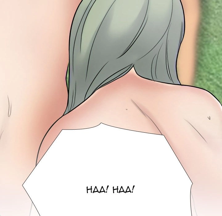 Our Exchange Chapter 231 page 118 - 