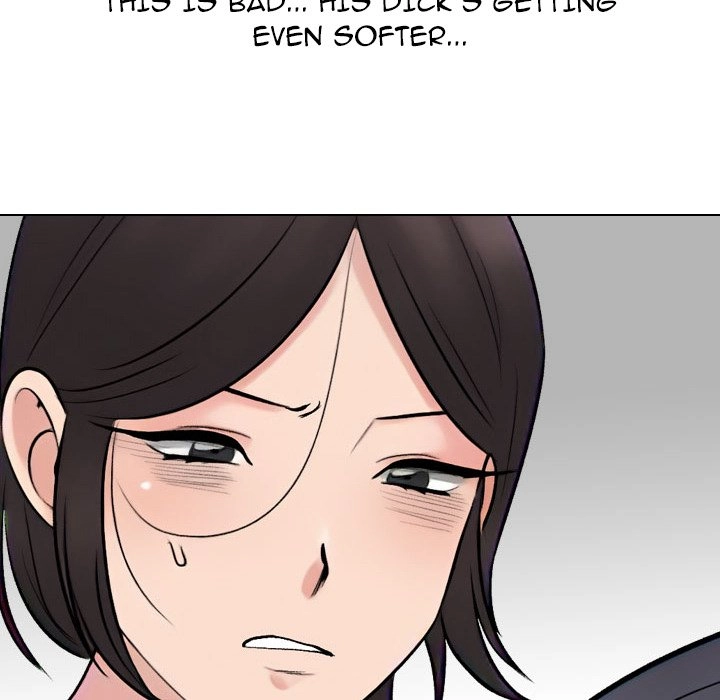 Our Exchange Chapter 231 page 120 - 